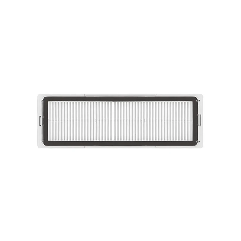 فیلتر هپا STYTJ05ZHM