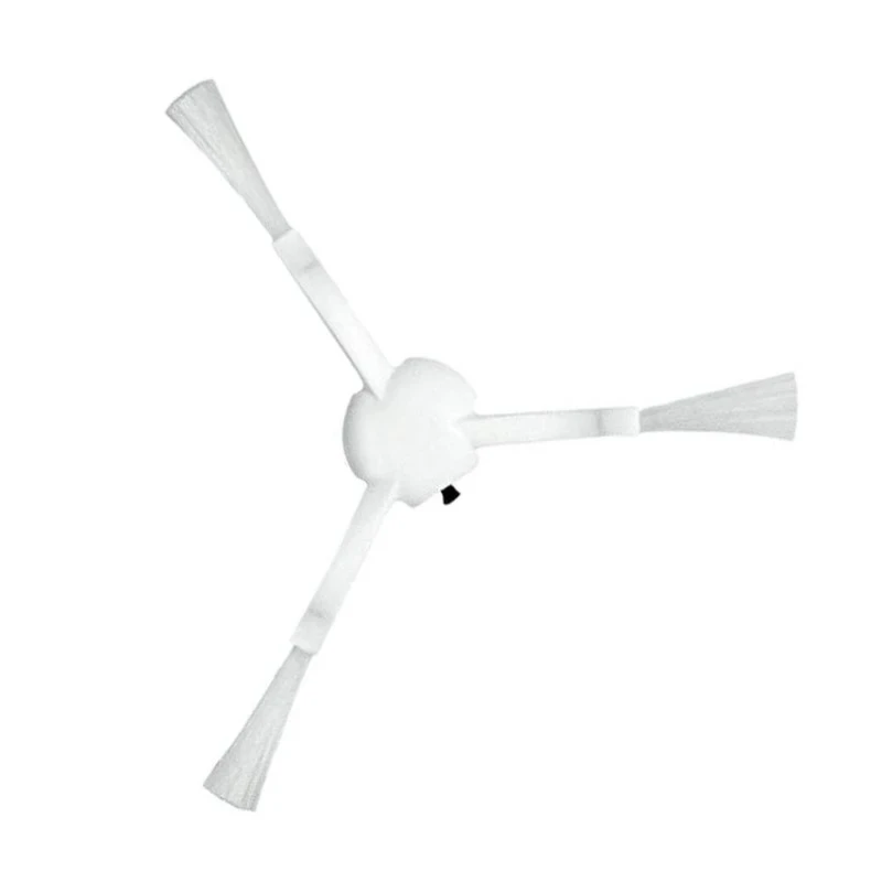 برس کناری MOP P