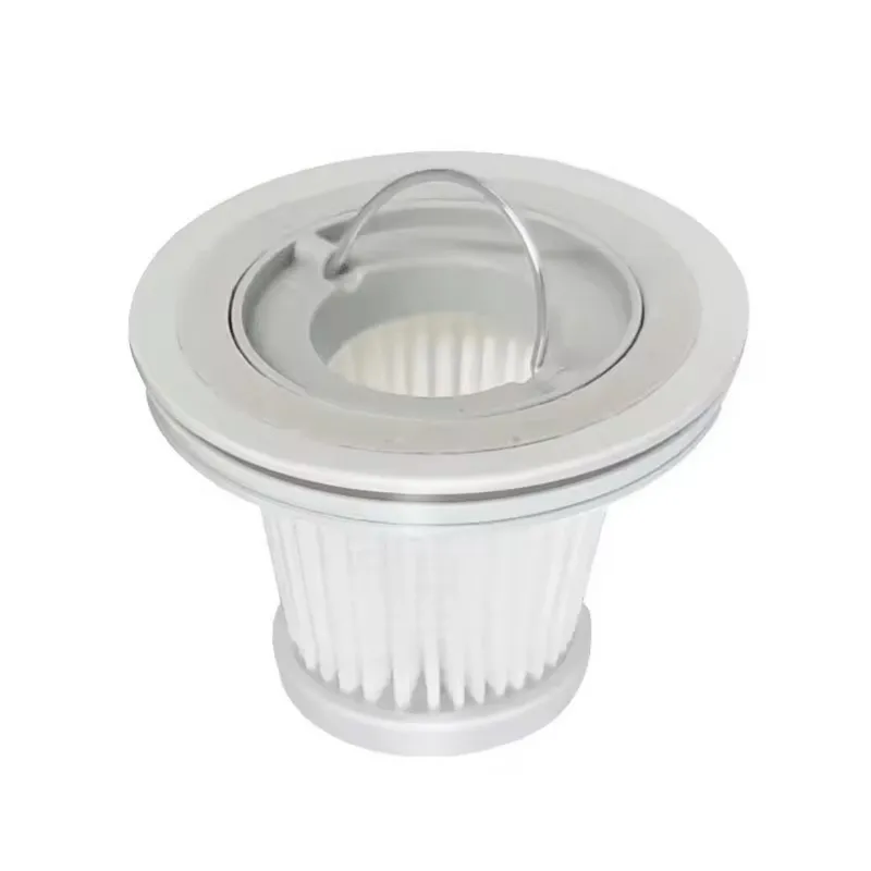 فیلتر هپا VACUUM MINI