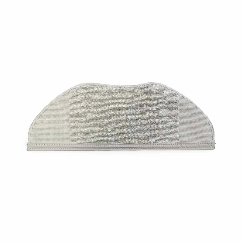 پد طی MOP ESSENTIAL