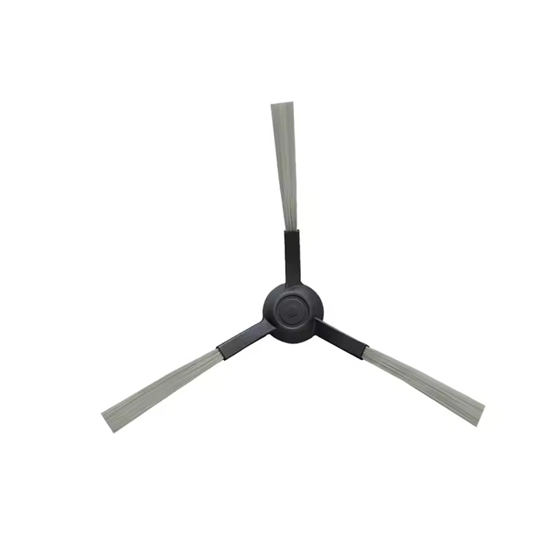 برس کناری E10C