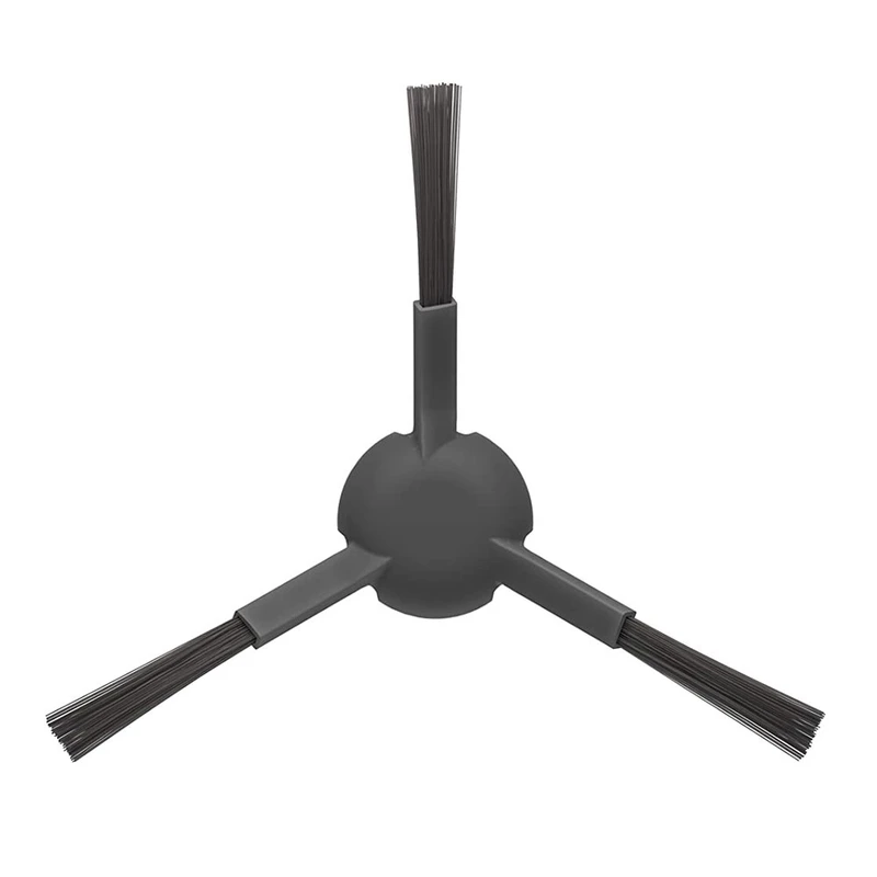 برس کناری +MOP 2 PRO