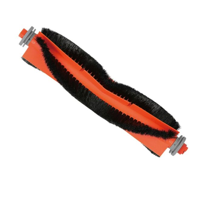 برس وسط MOP 2 LITE